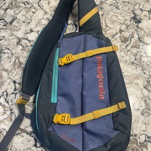 Atom Sling 8L Patagonia